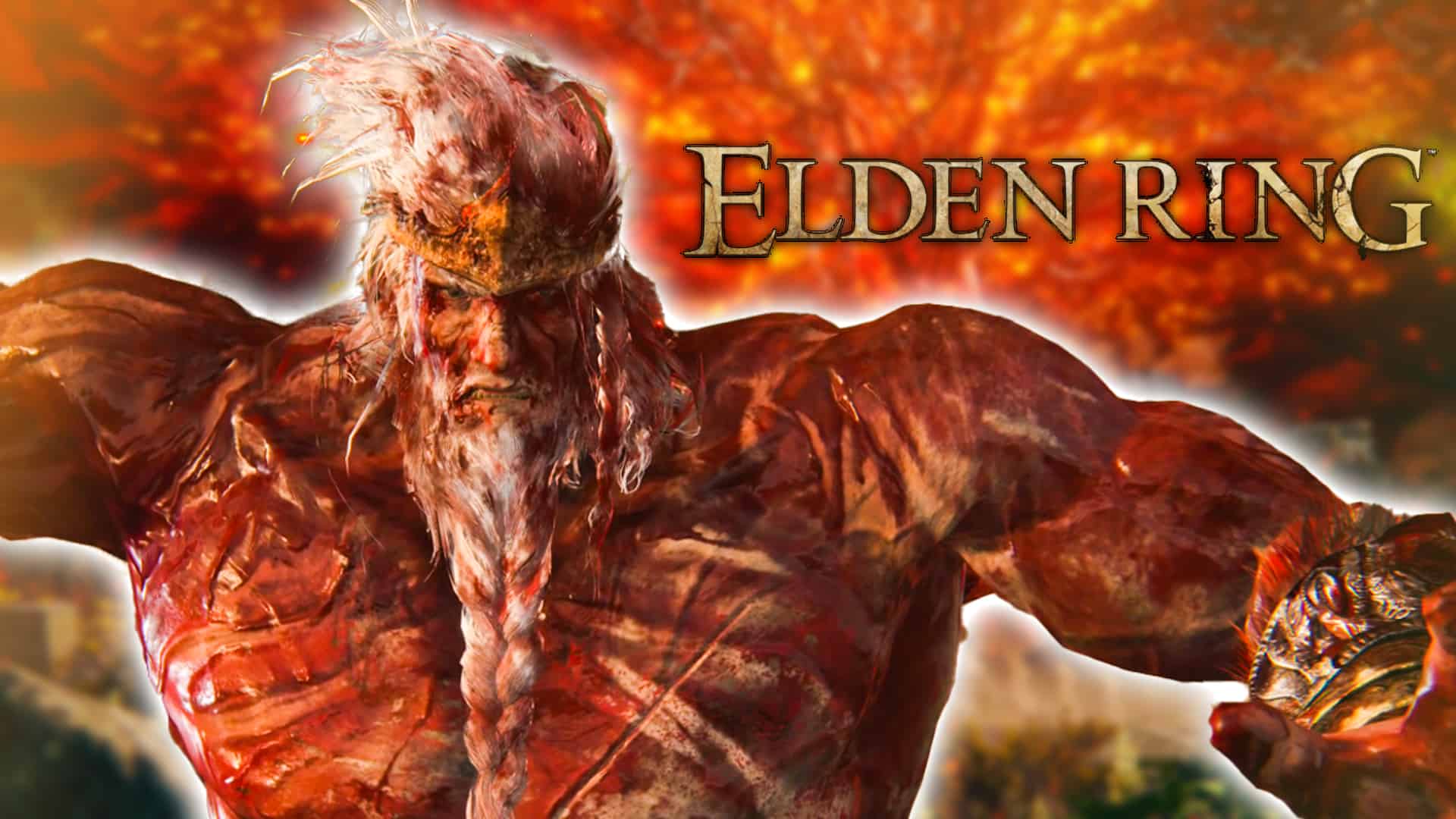 Elden-Rnig-New-Content.jpg