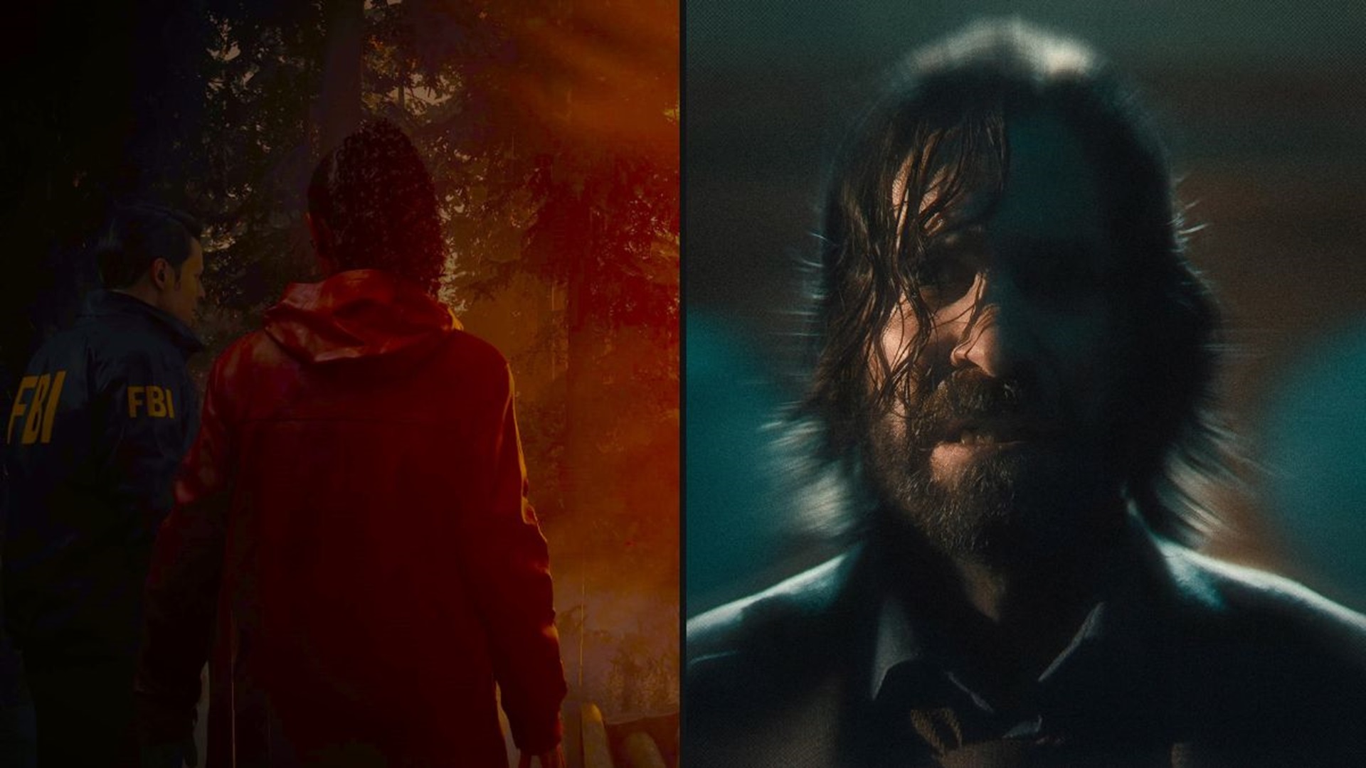 Critics are loving Alan Wake 2, but few are buying it