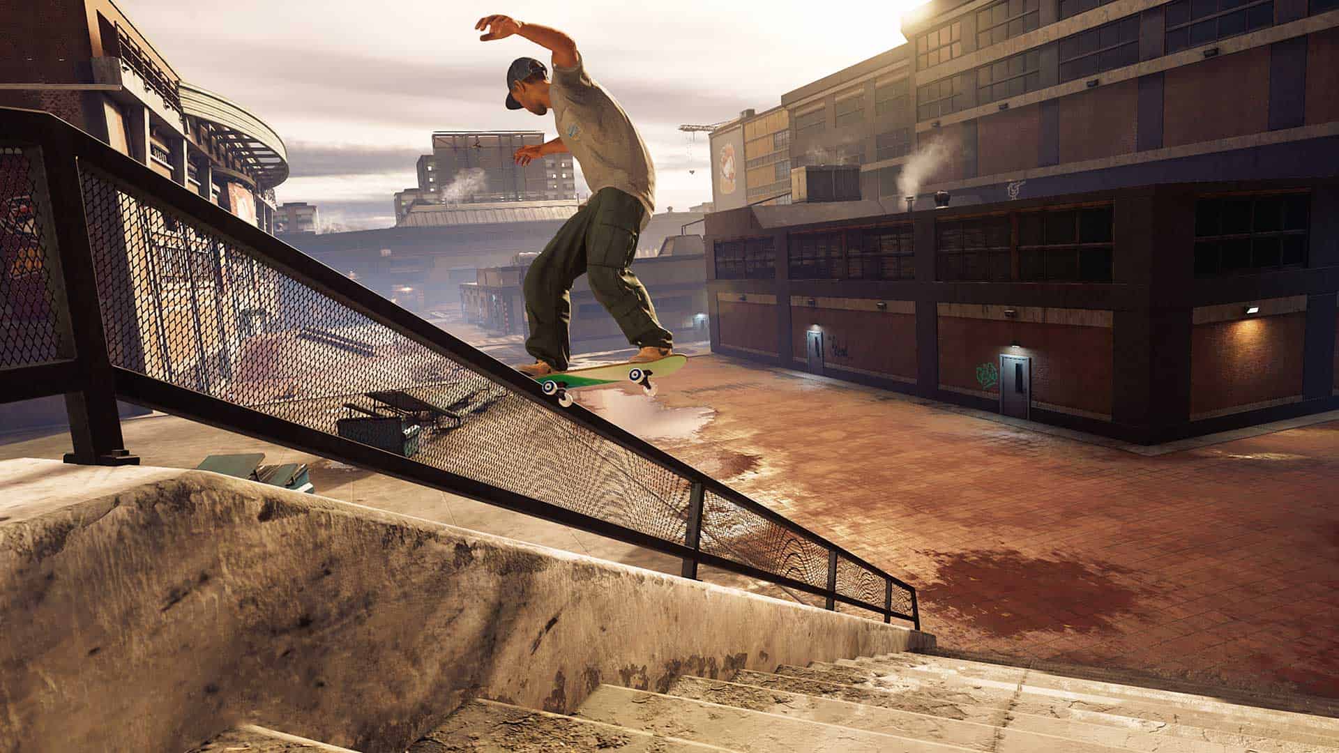tony-hawk-art-2-800x450.jpg