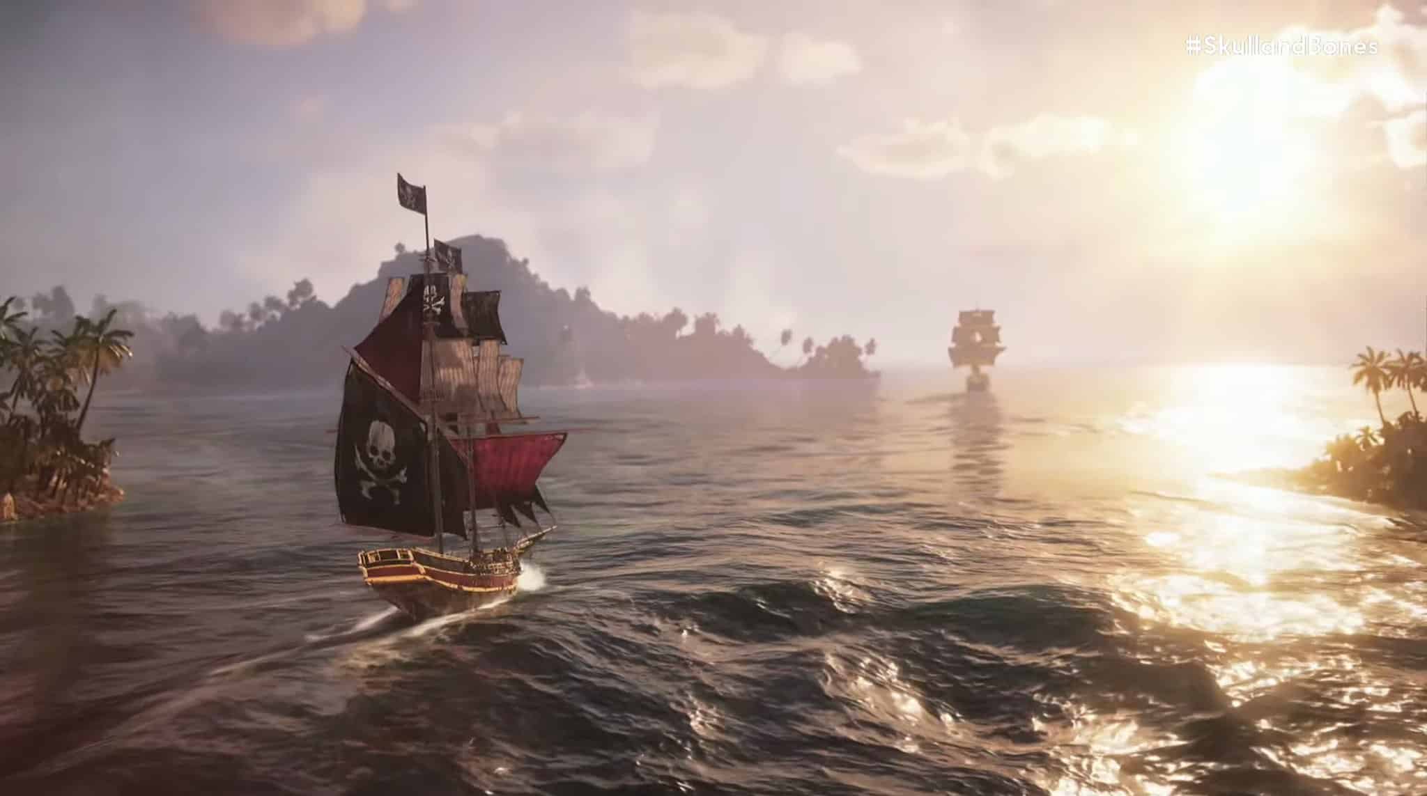 skull-and-bones-closed-beta-august-25-1-800x446.jpg