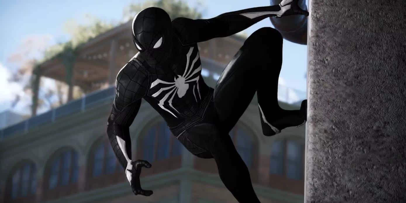 spider-man-2-art-3-800x400.jpg