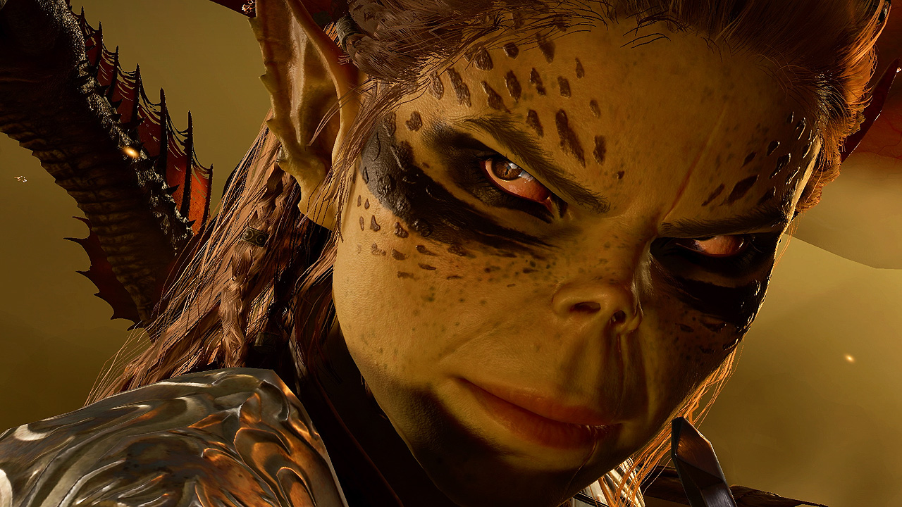 baldurs-gate-3-players-10-million-hours-stats-launch-weekend-GITHYANKI-LAEZEL