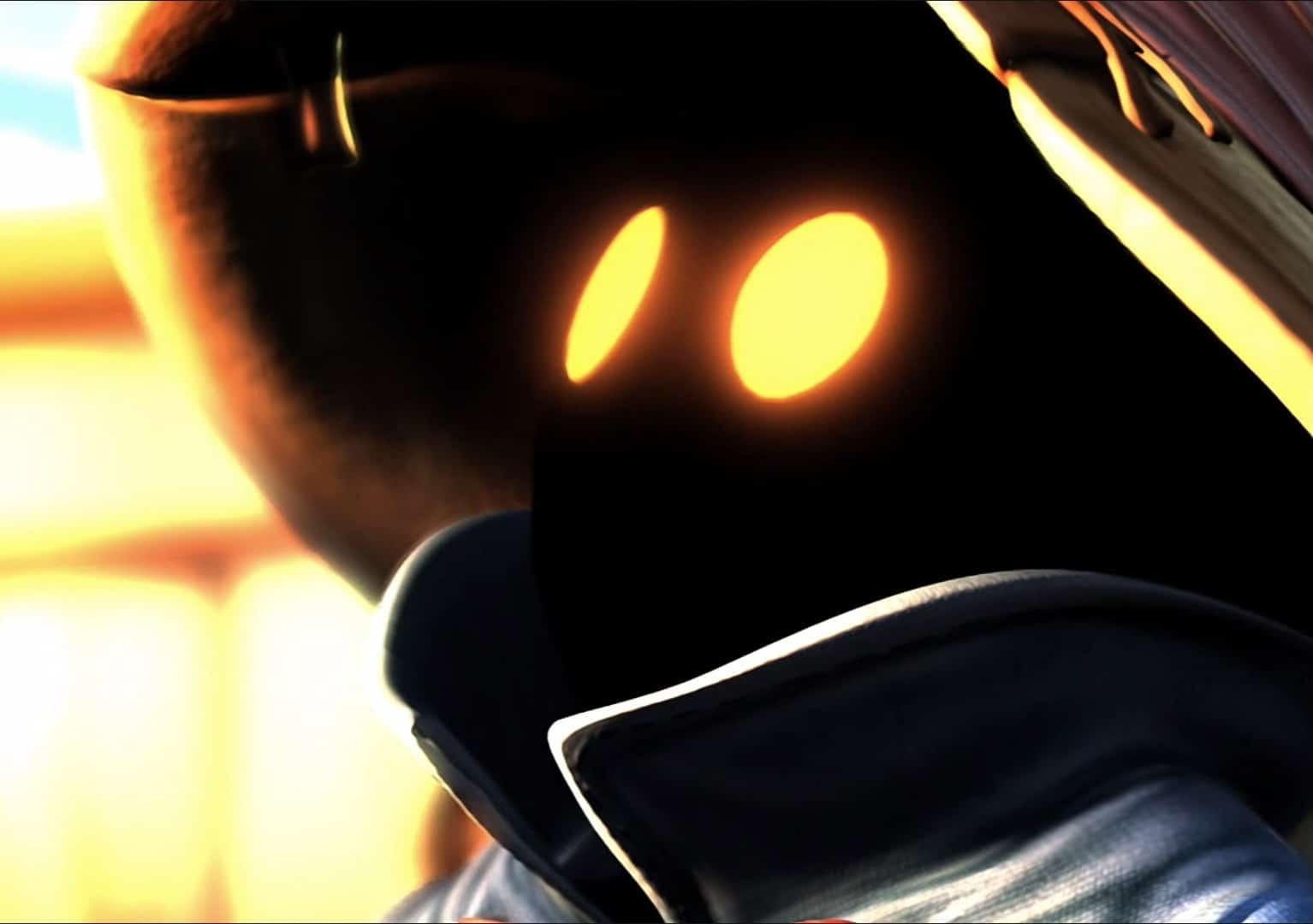 Final Fantasy 9 headlines PS Now November 2021 lineup