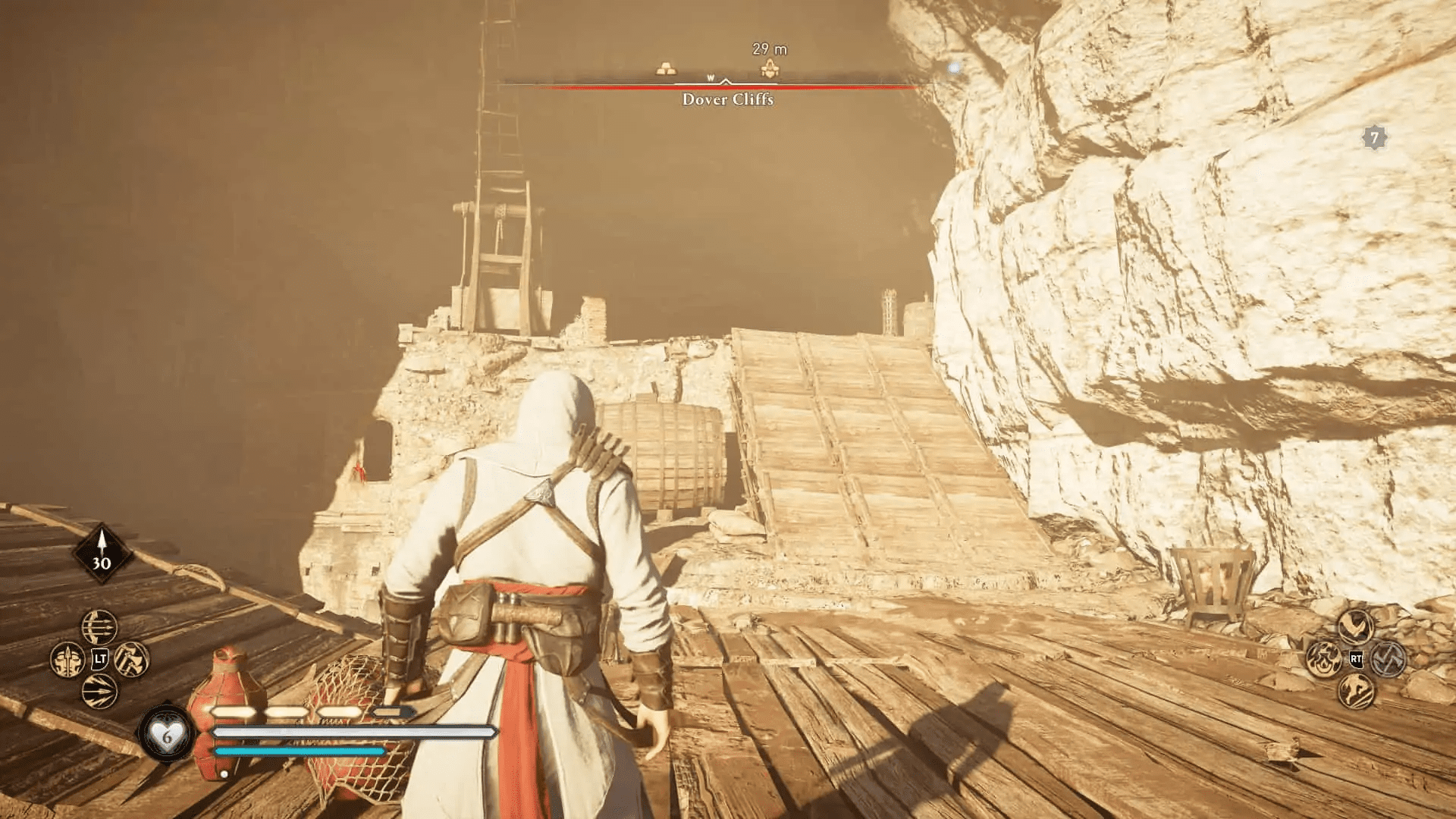 Top 5 Armor Sets In Assassin's Creed: Valhalla & Where To Find Them