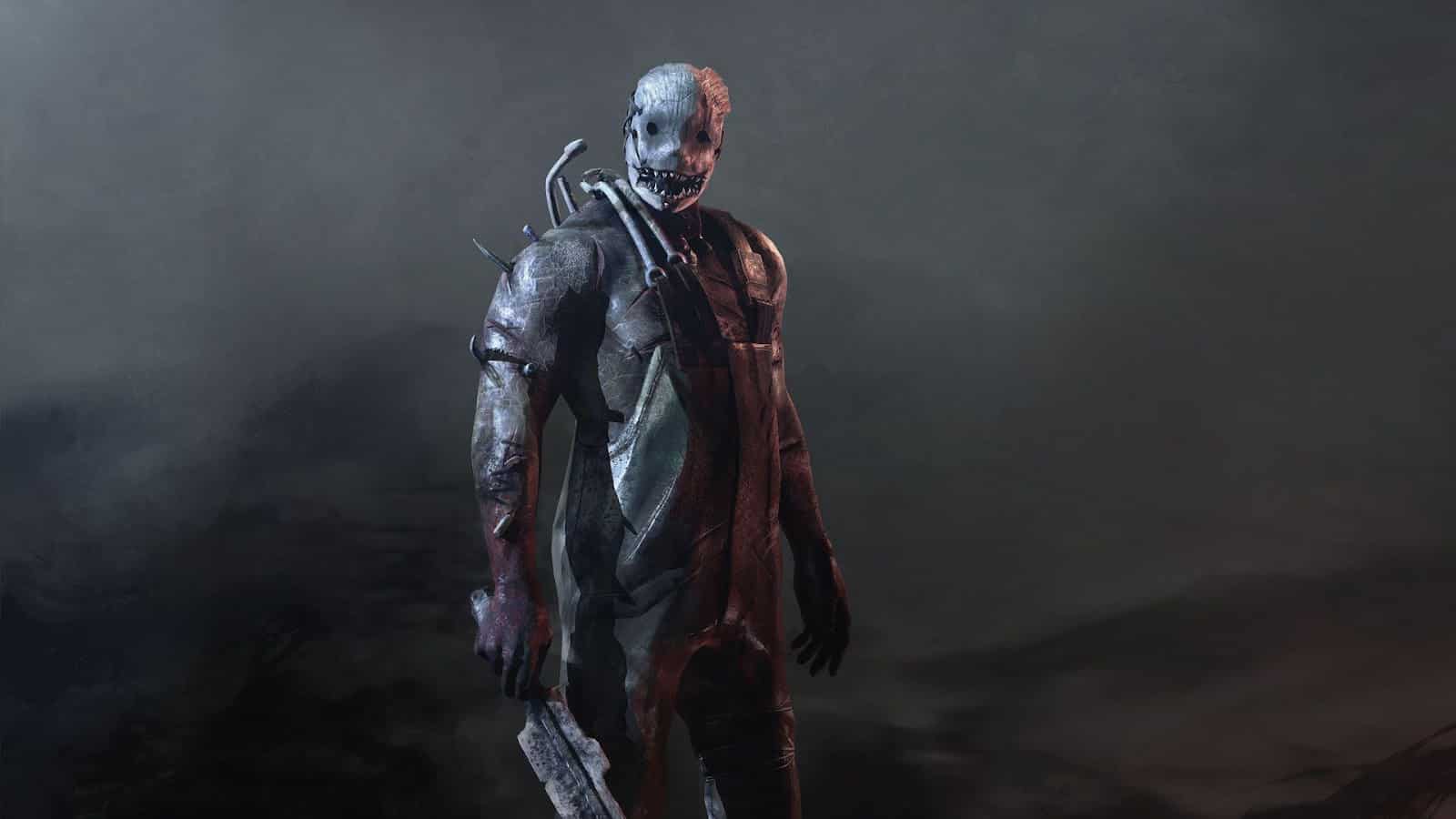 dead-by-daylight-art-800x450.jpg