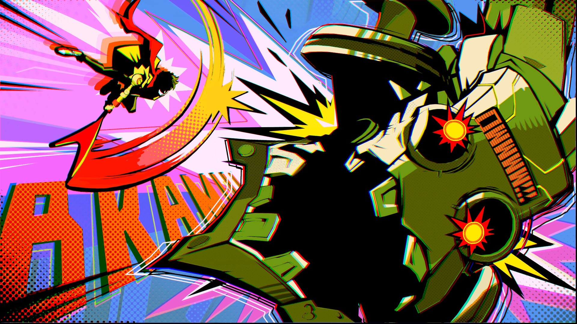 While Hi-Fi Rush was a huge success for the Xbox, it probably didn't make the company too much money.