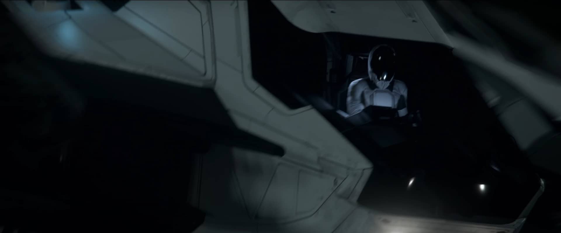 Star Citizen Is Going To Be Free-to-play Until December