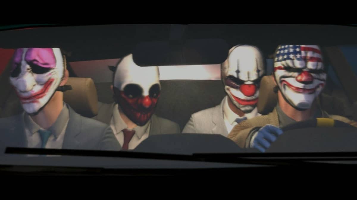 The 7 Best Co-op Shooters In 2021