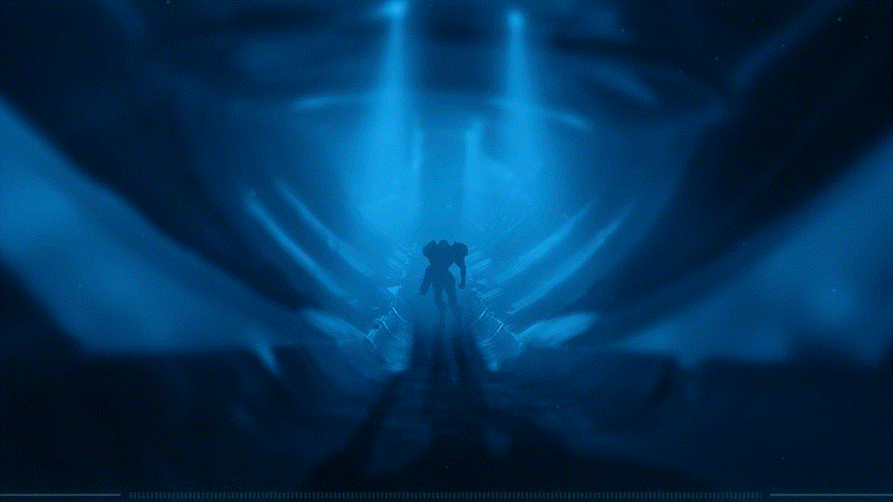 We Might See A Nintendo Direct Showcase Before June Ends