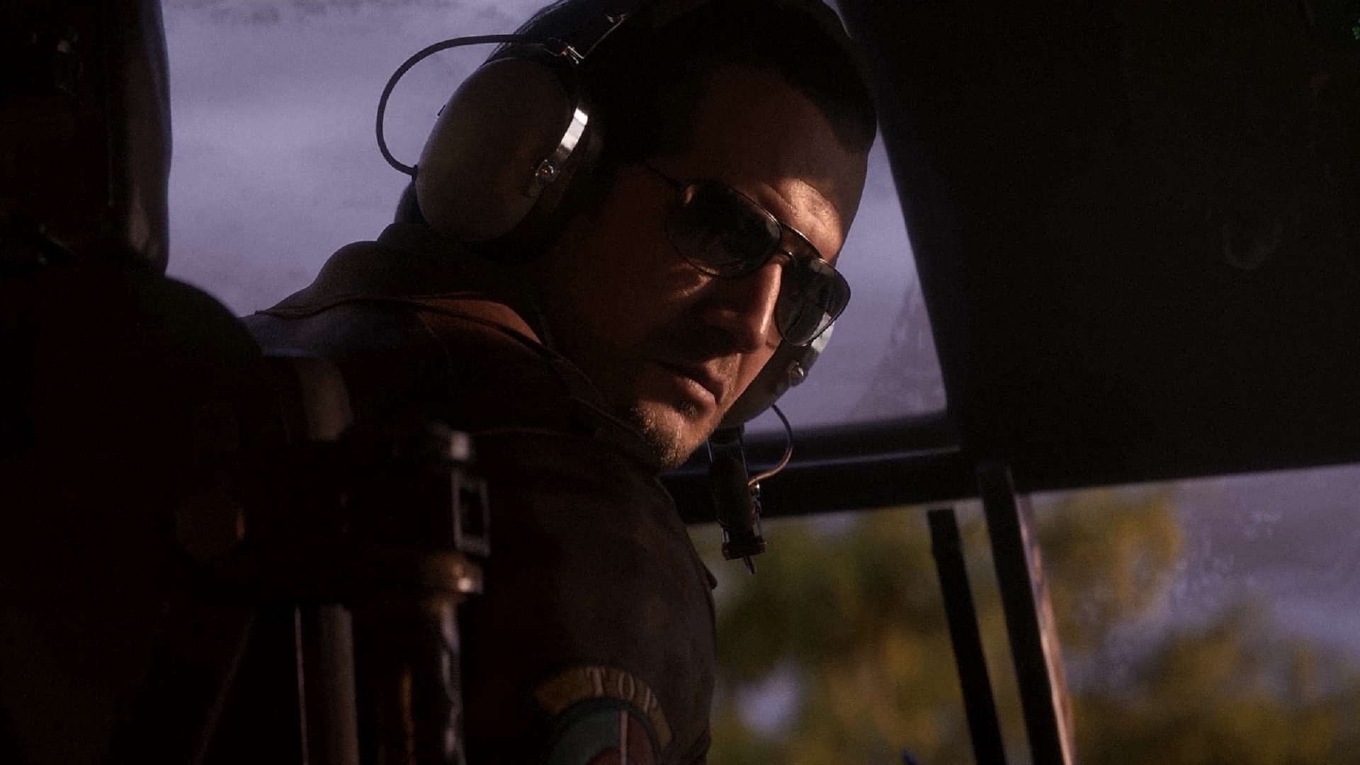 Crash Bandicoot and Spyro might become exclusive to Xbox permanently