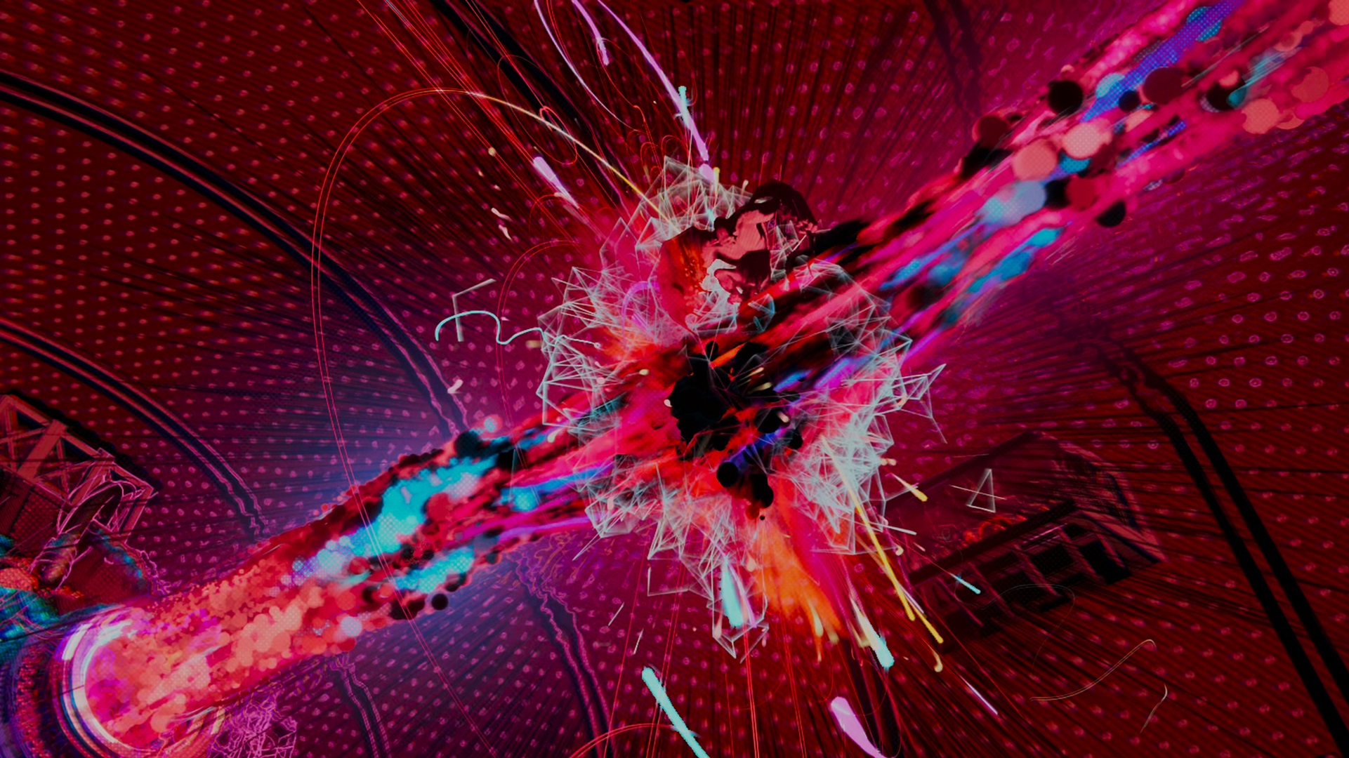 Spider-Verse games have been explored before but likely not with the kind of budget Insomniac will have for its upcoming title.