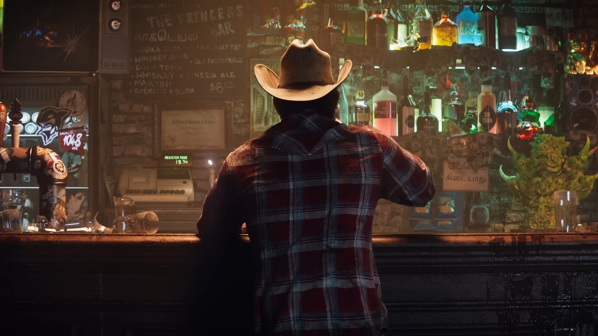 Former Blizzard developer confirms unannounced AAA game by Insomniac Games