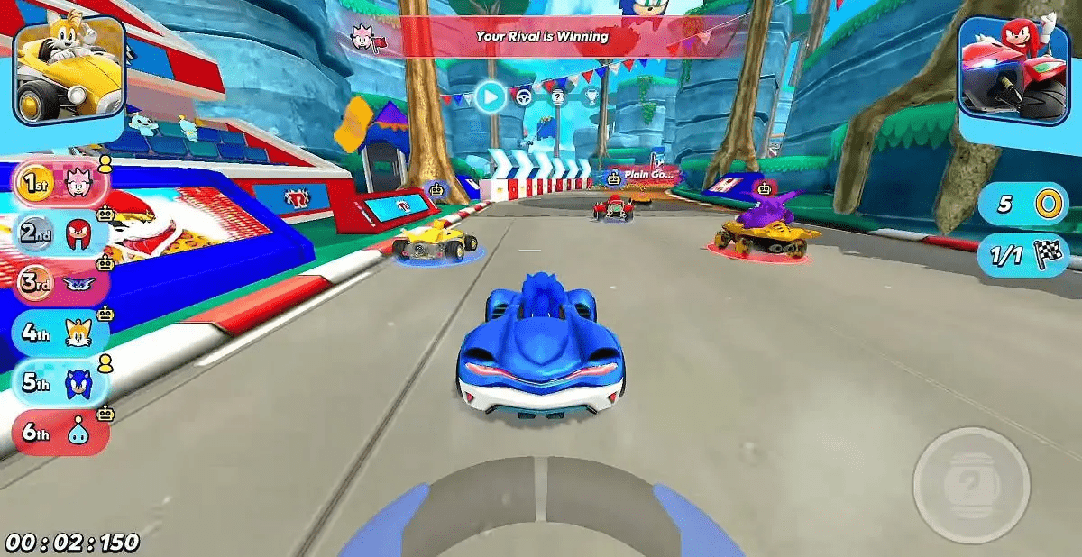 10 Best Apple Arcade Games For Kids