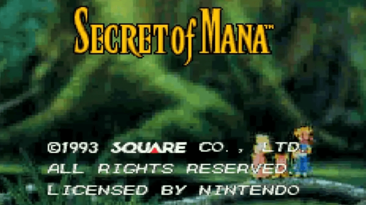 The 10 Best Video Games With Cut Content