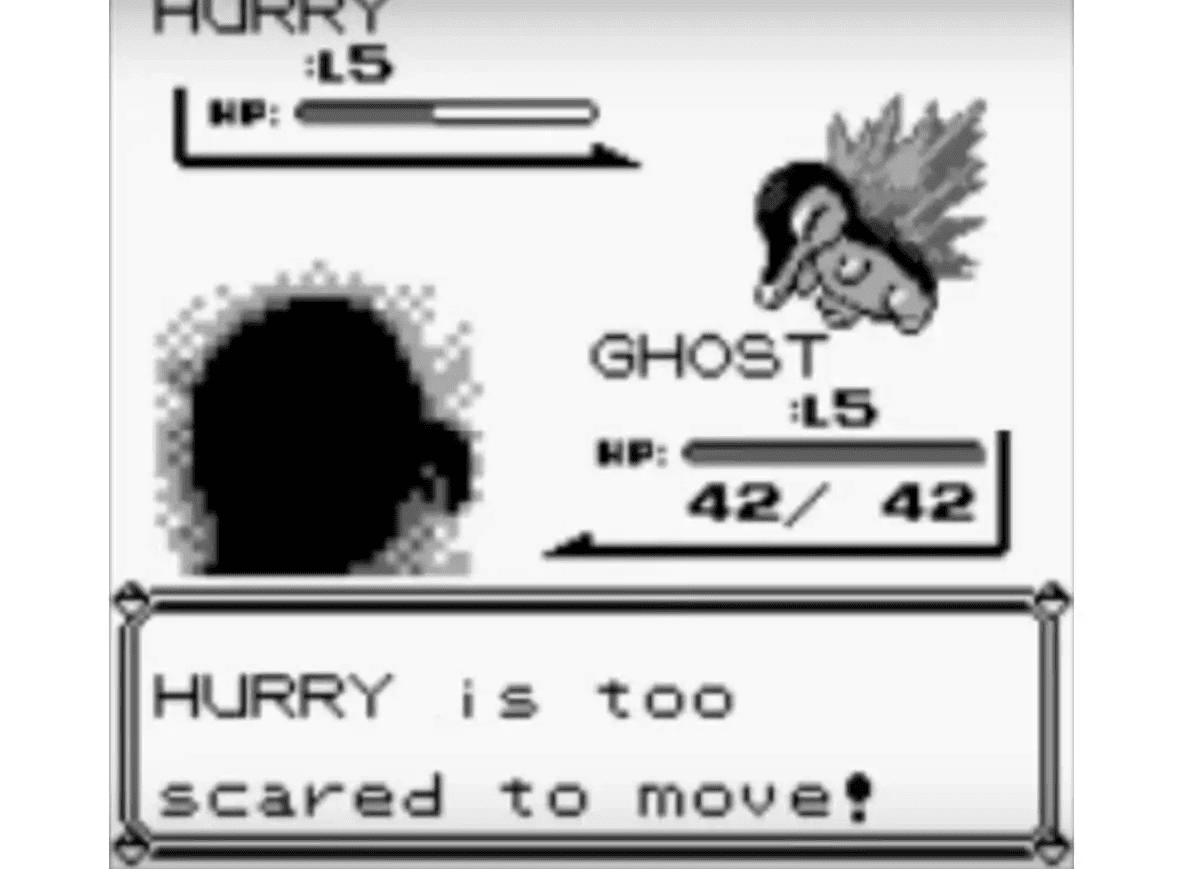 The Best Pokémon Rom Hacks And Fan Made Games