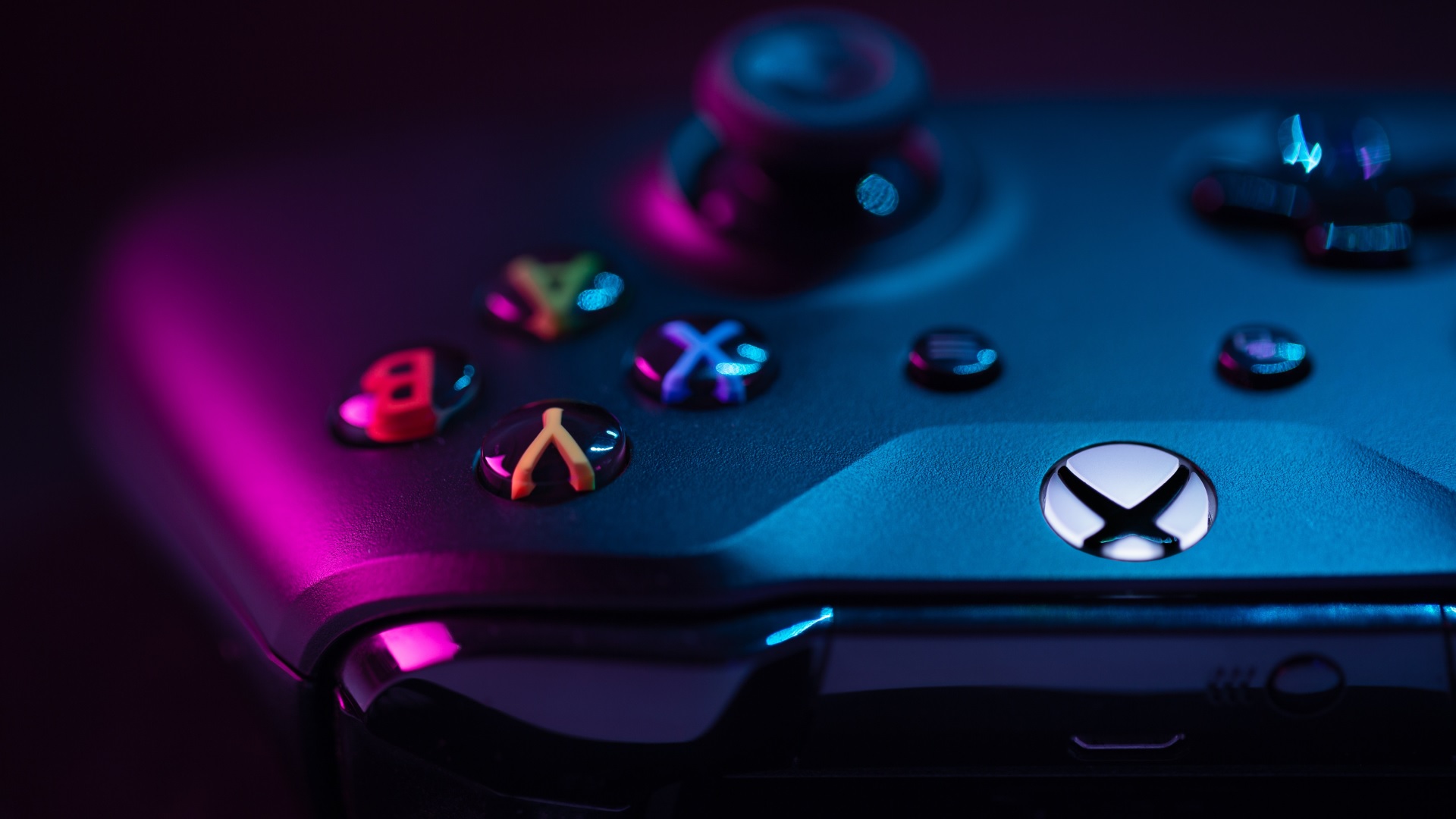 Retailers take on most of the risk if they choose to continue selling physical copies of games.