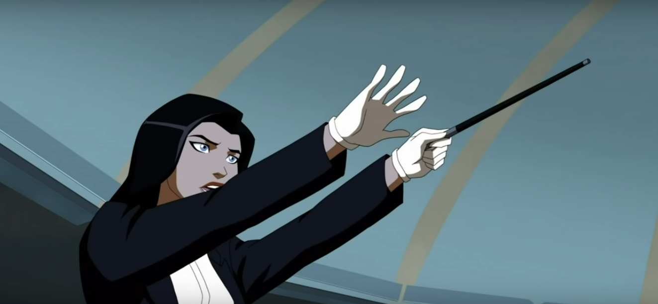 zatanna.png