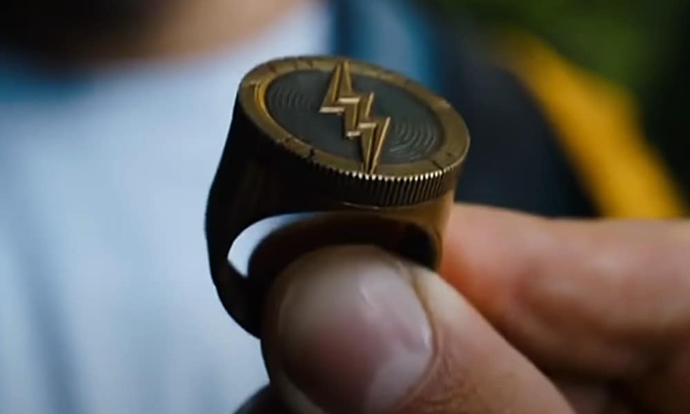 Dceu Film Releases Delayed With Reshoots Rumored