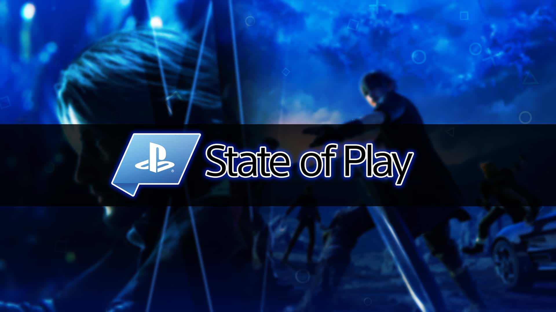 Sony-State-of-Play.jpg