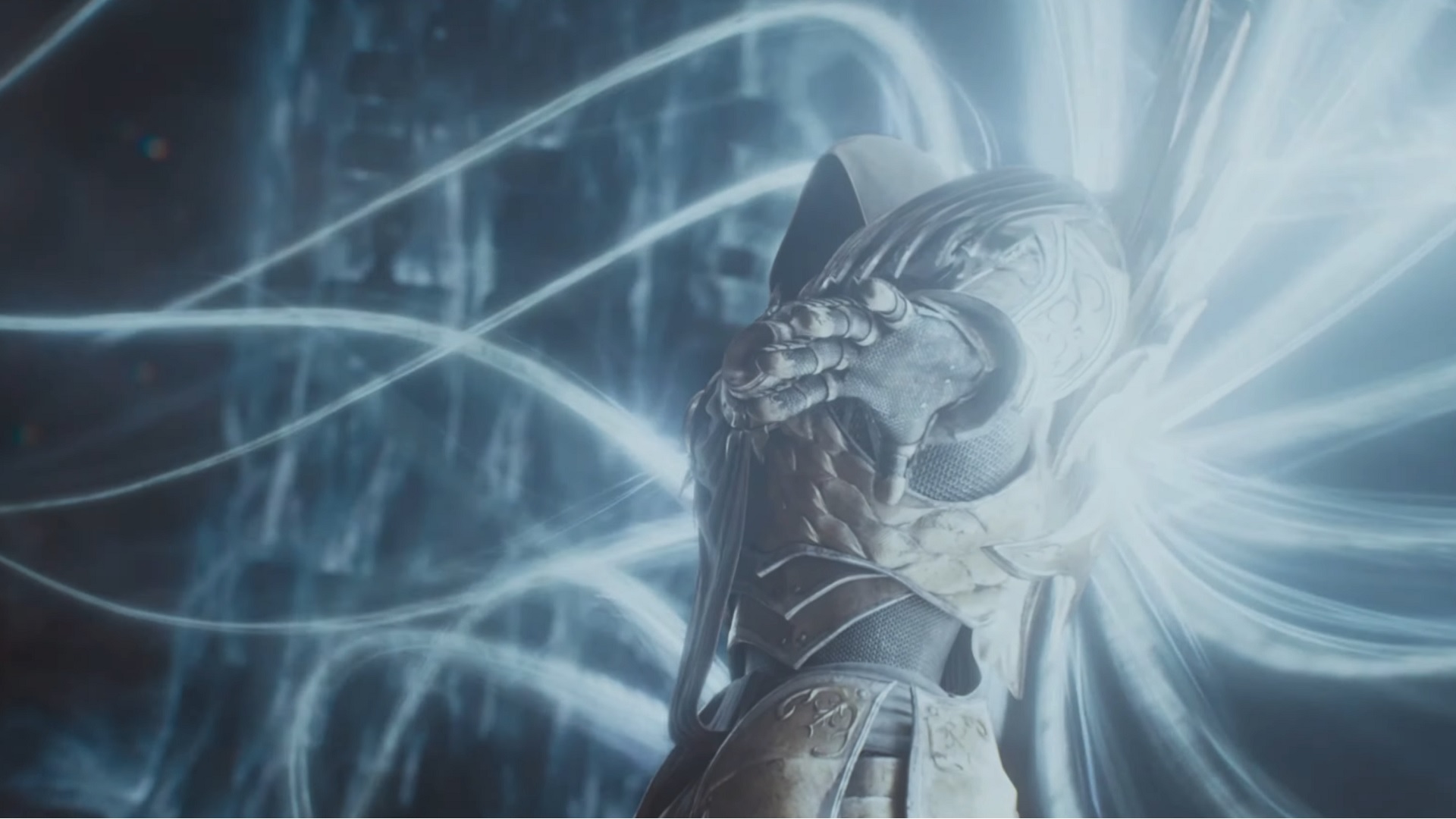 Diablo creator open to working on "Ultimate Game" with GGG and Blizzard North co-founders