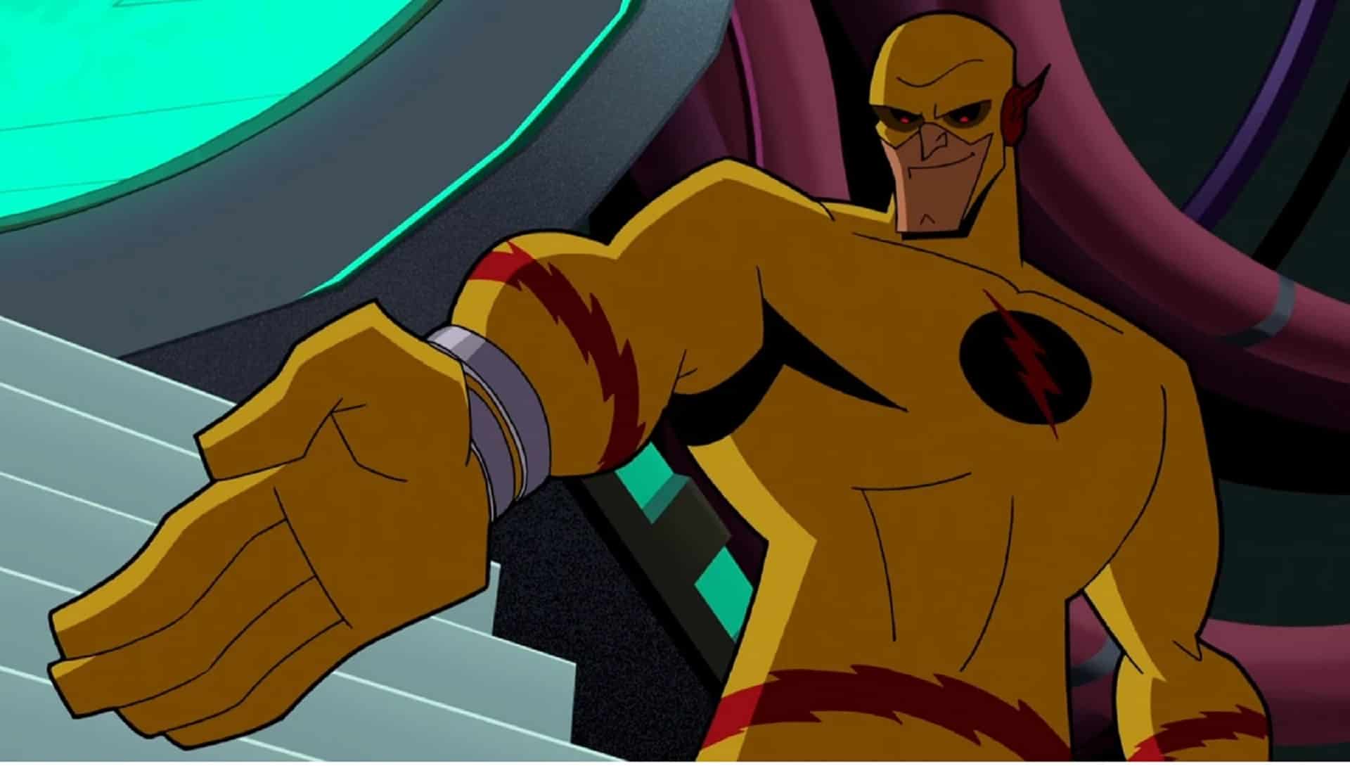 reverse-flash-villain-the-flash-2-5-800x454.jpg