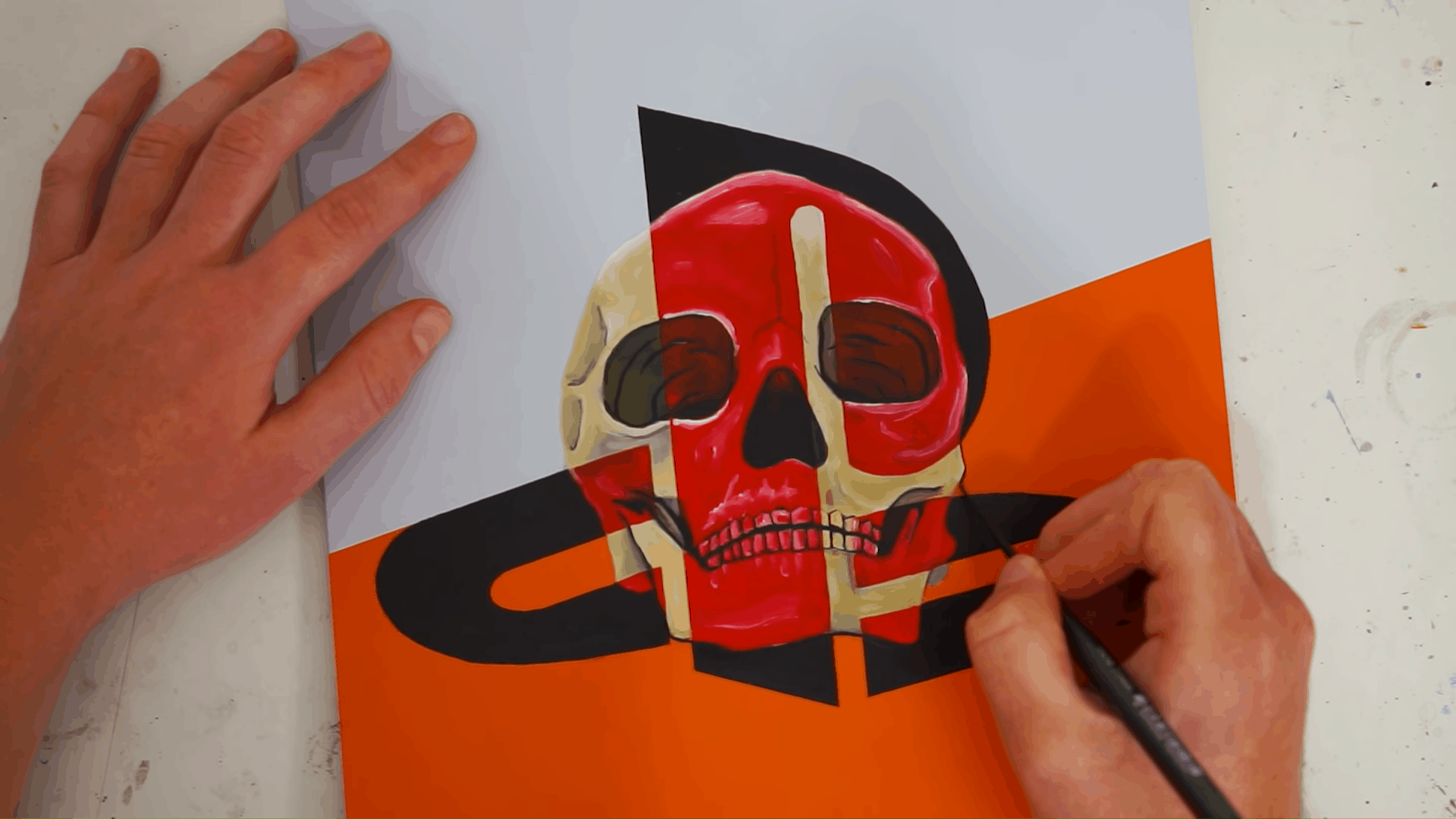 The Best Ways To Customize Your Ps5