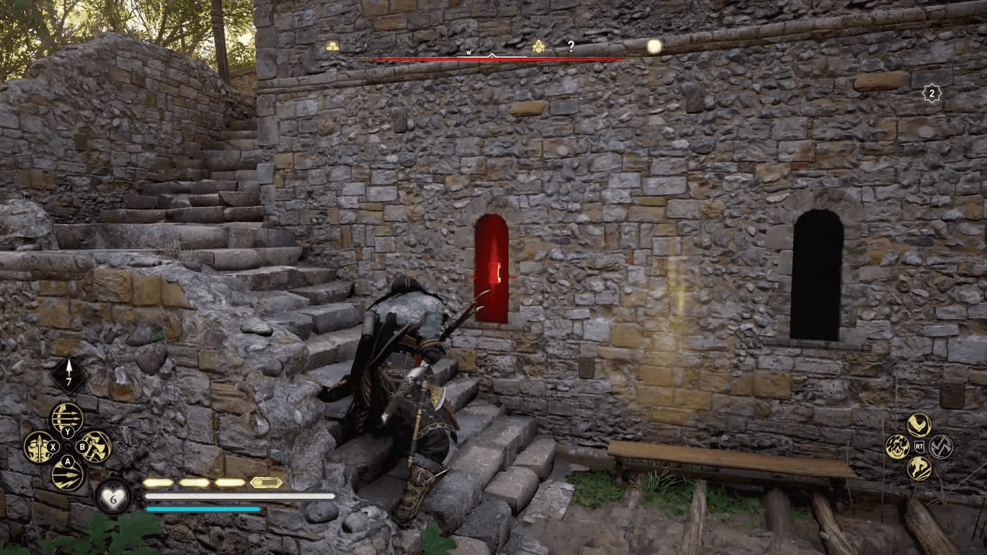 Top 5 Armor Sets In Assassin's Creed: Valhalla & Where To Find Them