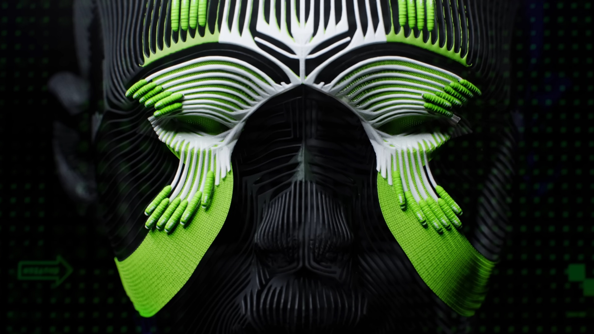 Sony is investing billions more to make live-service games for the PlayStation