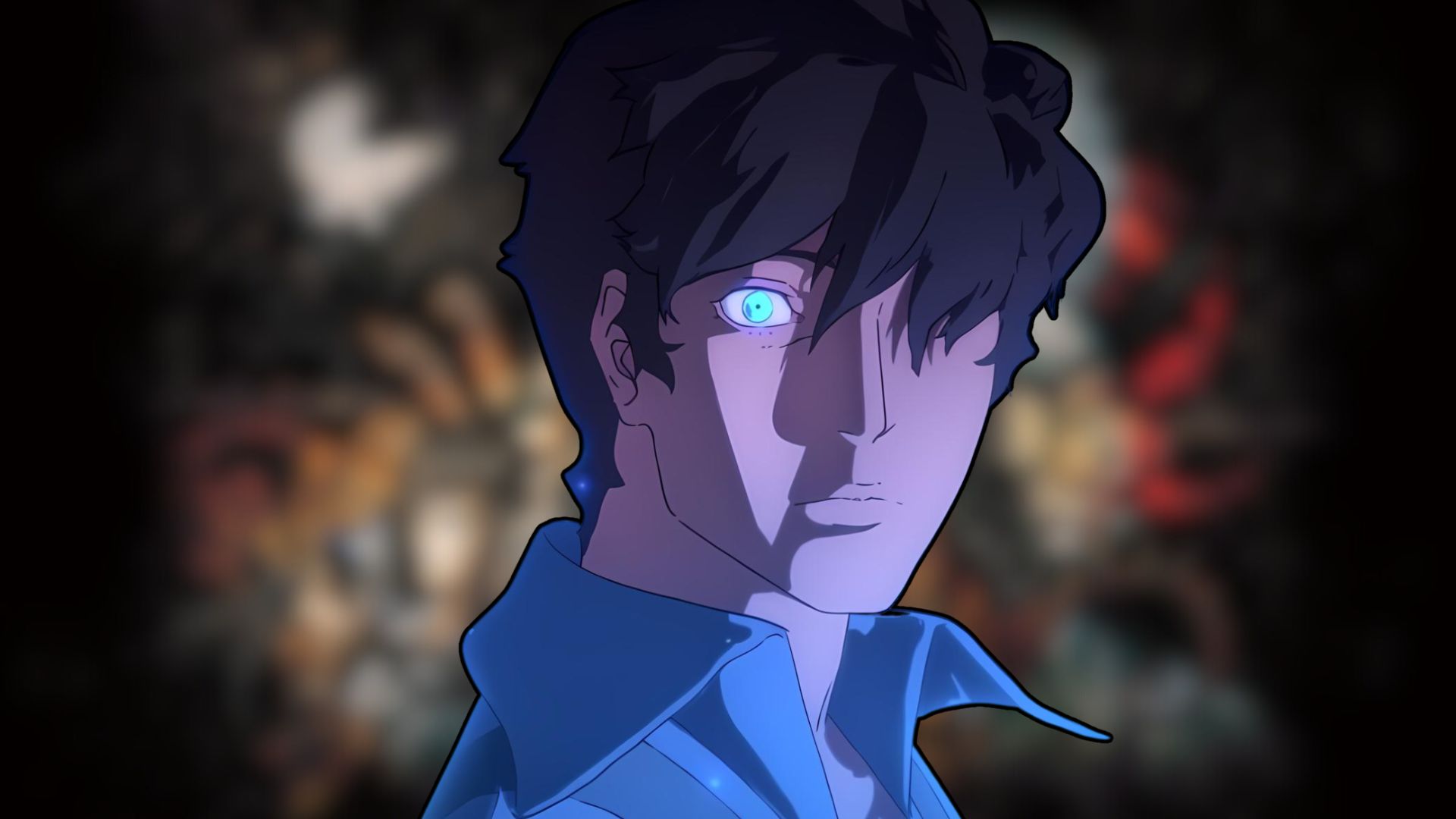 As the Castlevania Collection on Steam Grows, The Best Castlevania Game Remains Absent