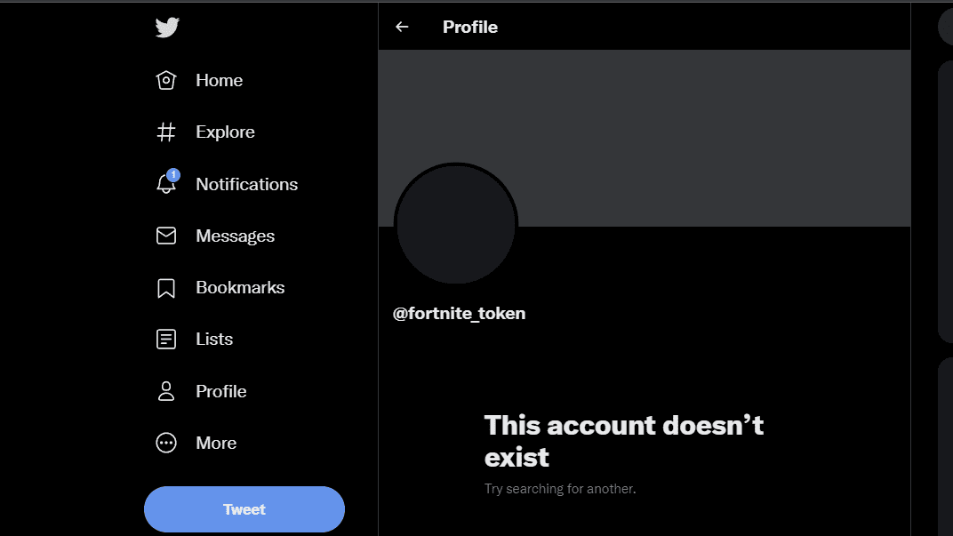 Epic Games' Ceo Calls Out