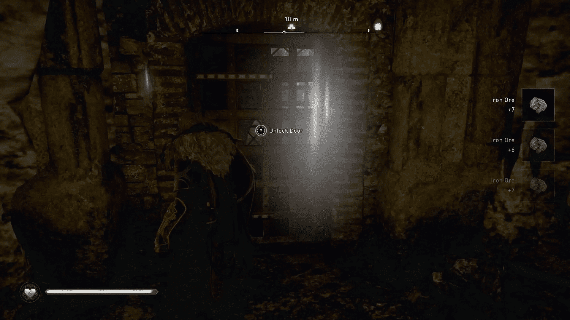 Unique & Legendary Weapons In Assassin's Creed: Valhalla And Where To Find Them