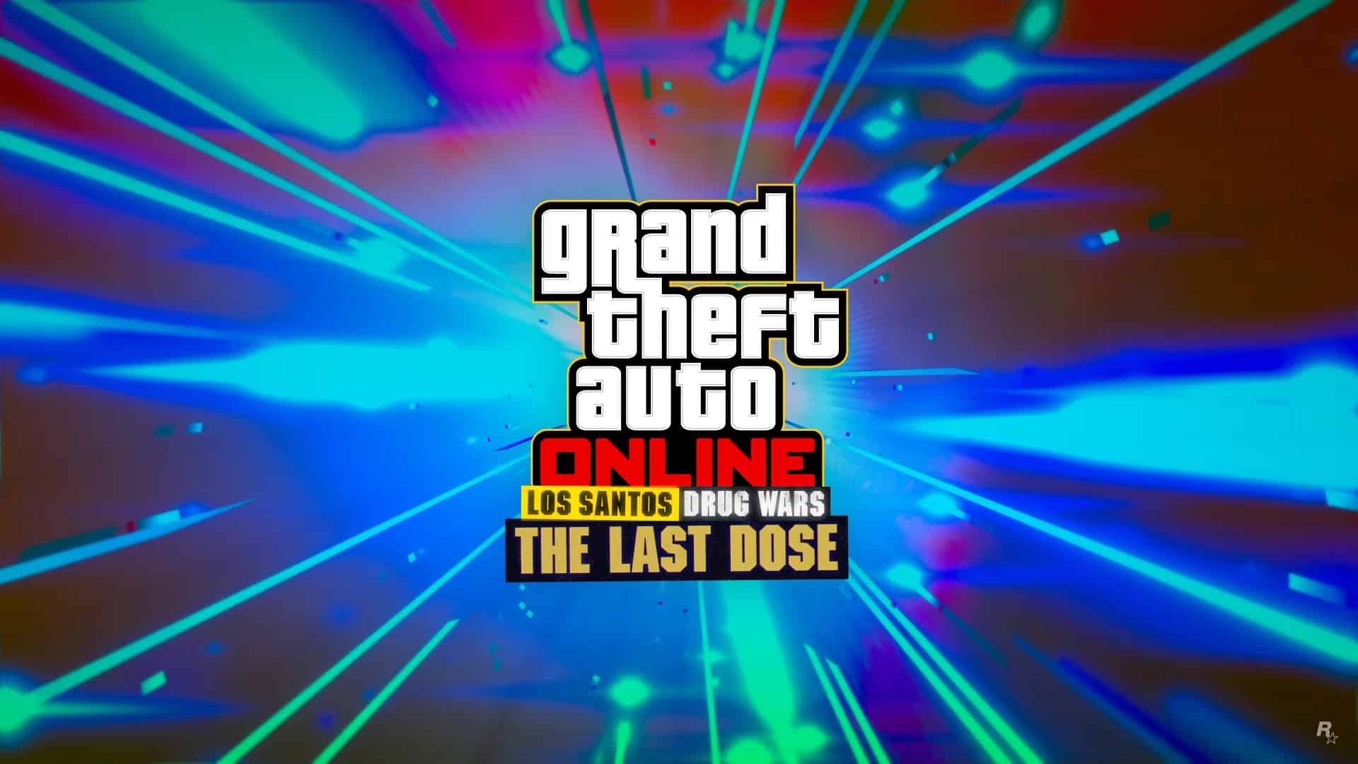 new-story-missions-gta-online-march-4.jpg