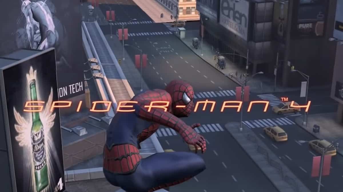 cancelled-spider-man-4-movie-tie-in-game-leaks-online-4.jpg