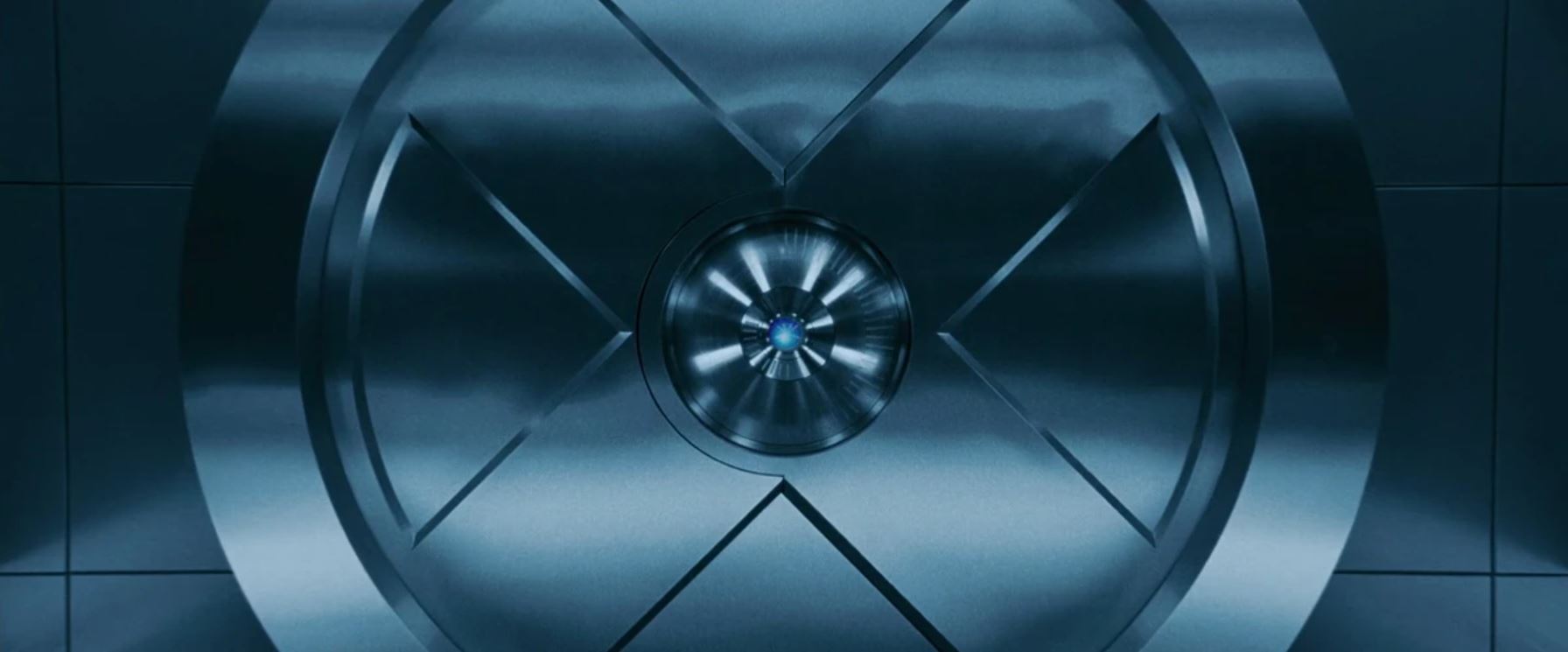 Director Debunks Cerebro Easter Egg Theory in Loki Season 2