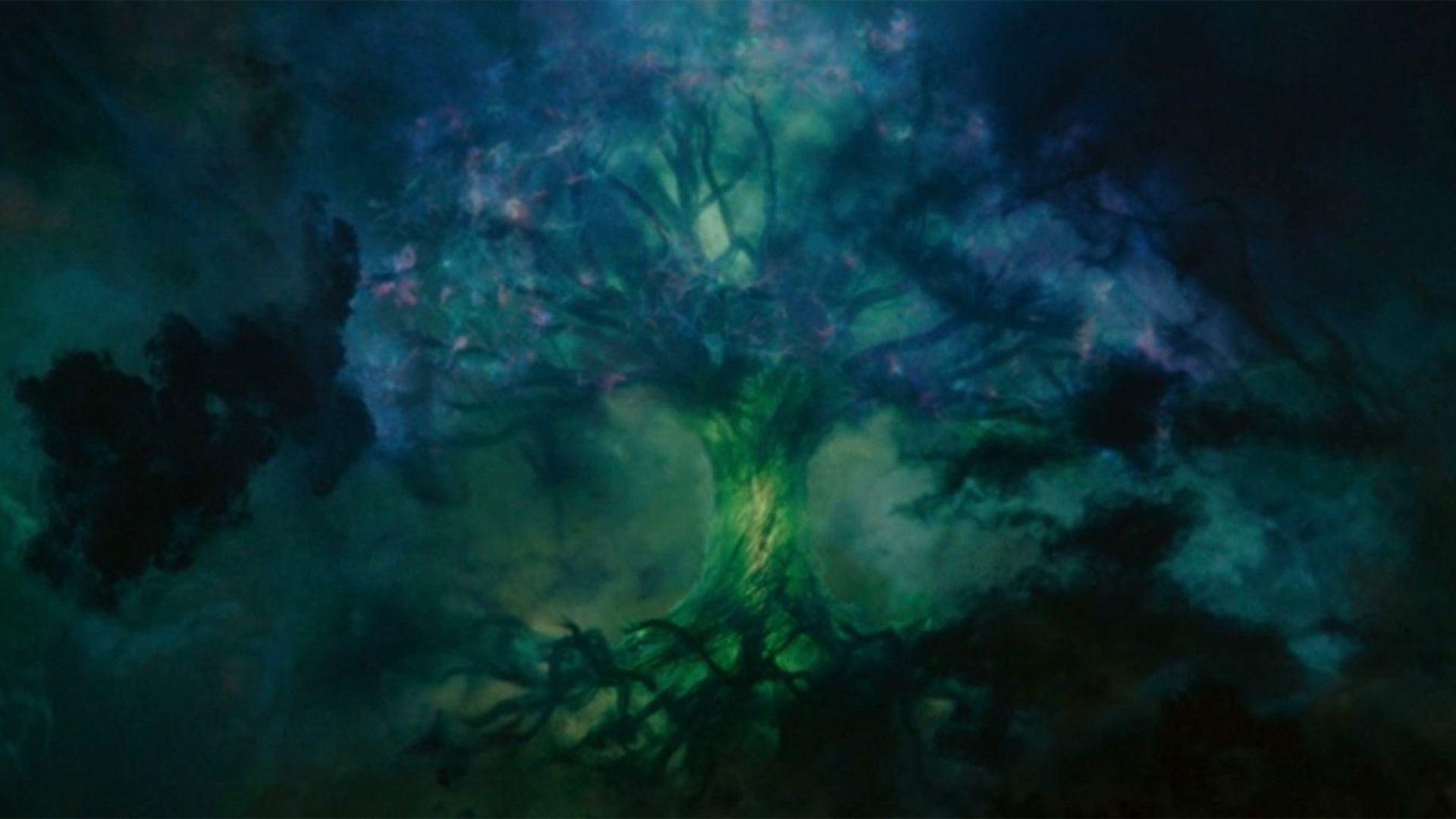 Season 2 of Loki was the MCU's way out of Kang.