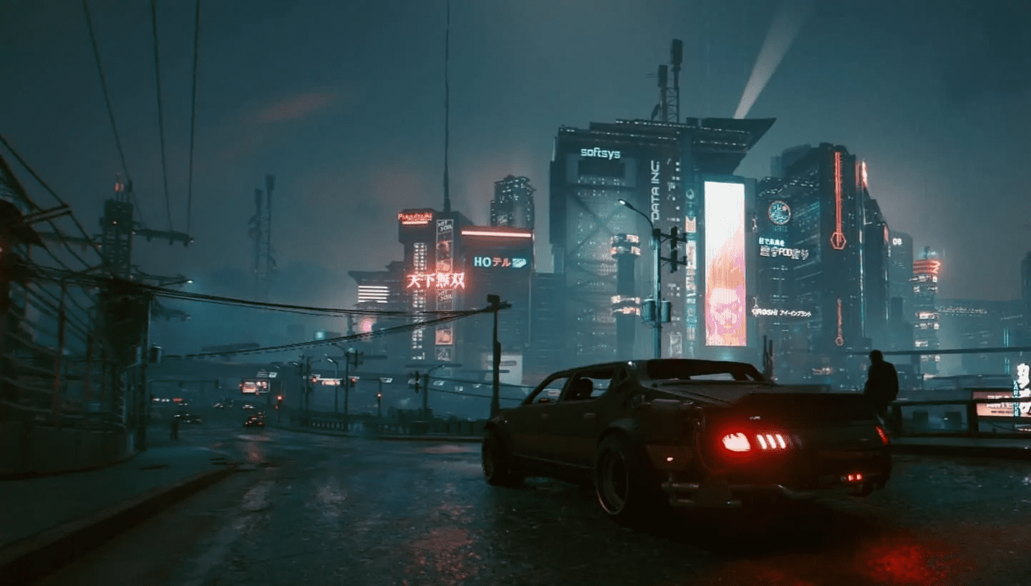 Cyberpunk-2077-Map-1.jpg