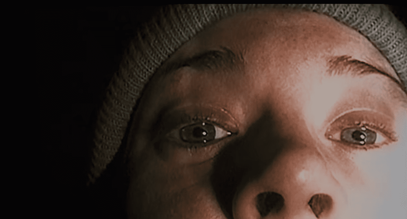 Lionsgate taps Oliver Park to direct a new installment of The Blair Witch Project