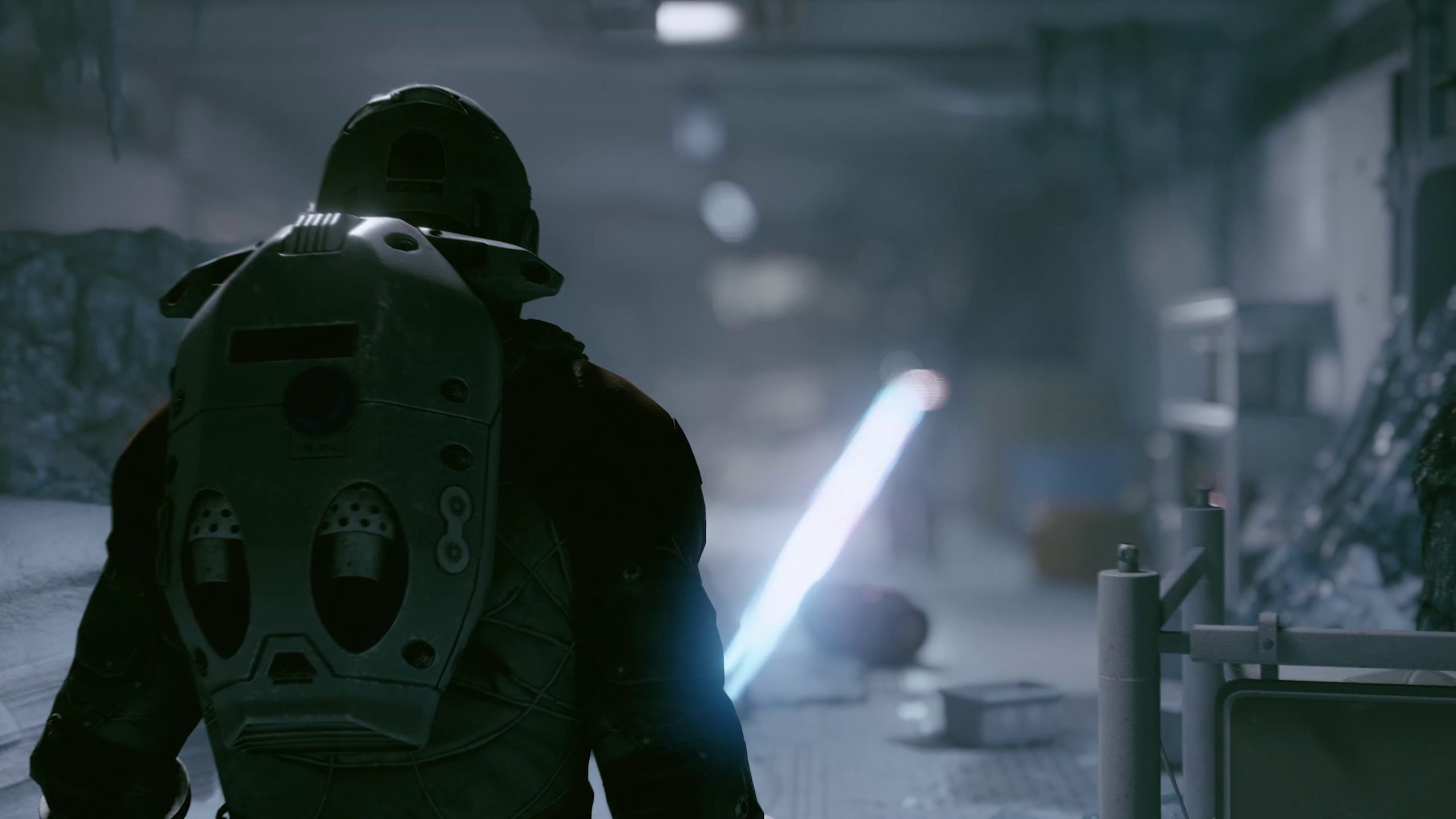 Starfield is beating Grand Theft Auto 5 and League of Legends on Twitch