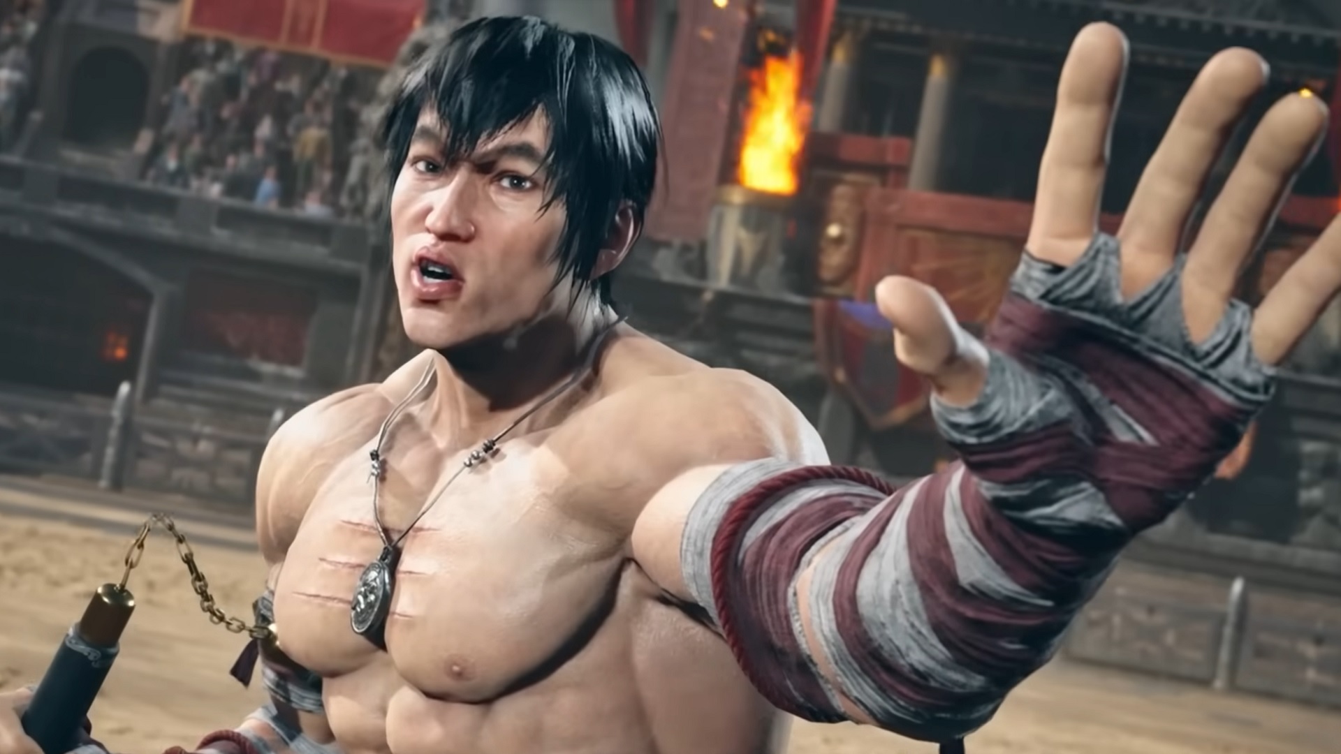 angry-tekken-8-director-tells-off-fans-over-pc-drm-rumors-2-800x450.jpg