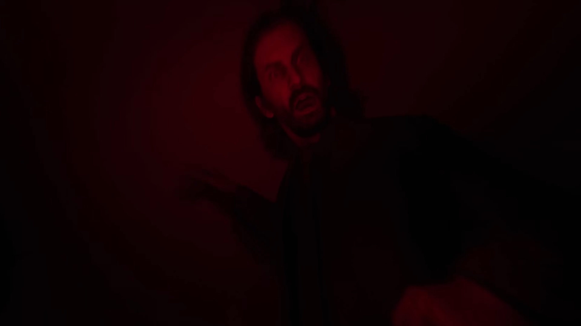 To be fair, Remedy Entertainment has always delivered games that look great and have high requirements.