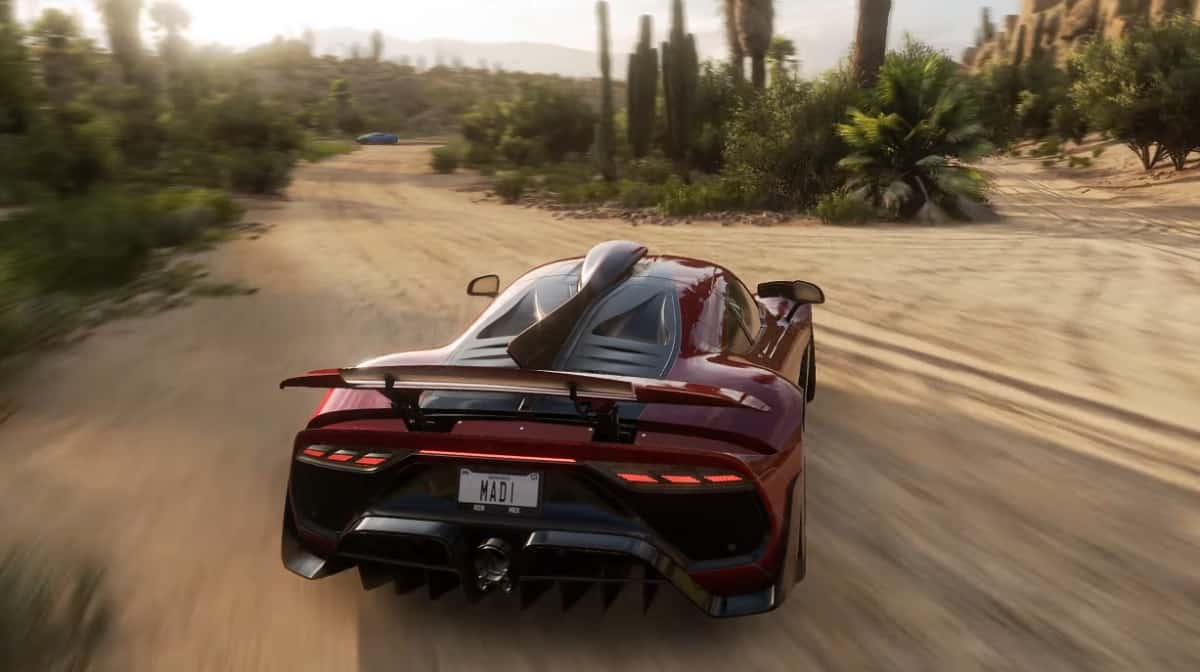 forza-horizon-5-new-location-and-release-date-1.jpg