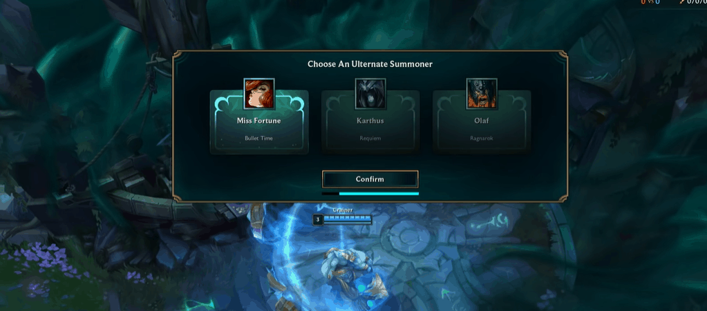 Everything We Know About Sentinels Of Light - Live In League Of Legends