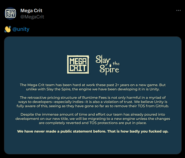 unity-cult-of-the-lamb-tweet-2