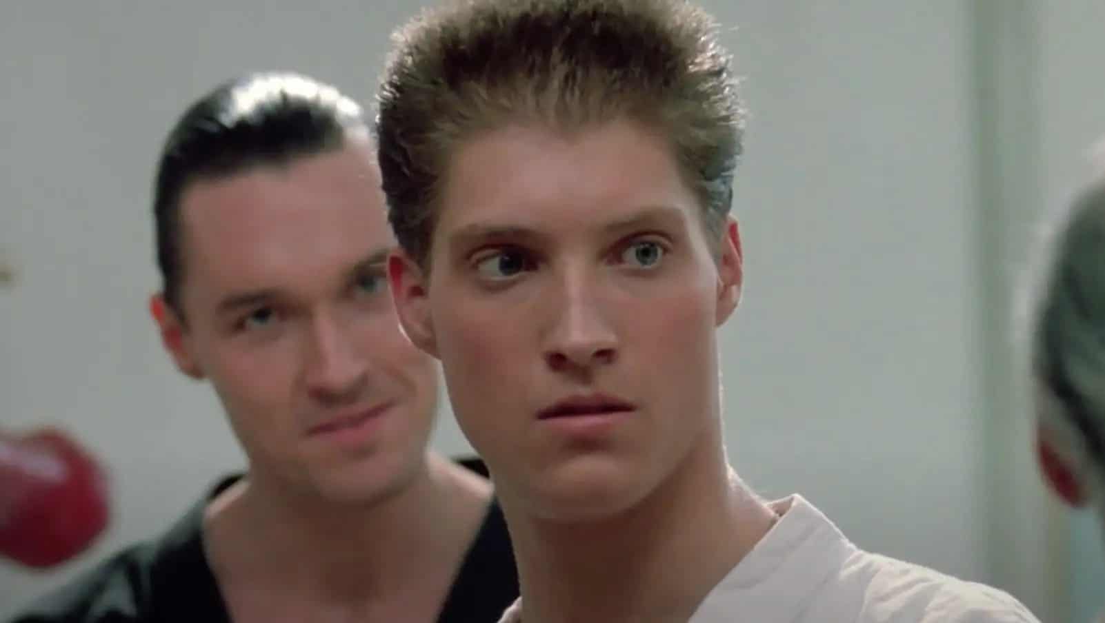 The Creators Are Already Working On Cobra Kai Season 6