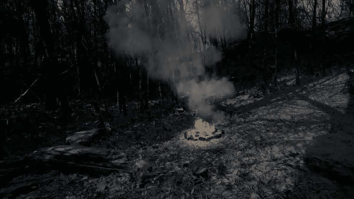 Photo-Realistic Survival Sim Abandoned Announced As PS5 Exclusive