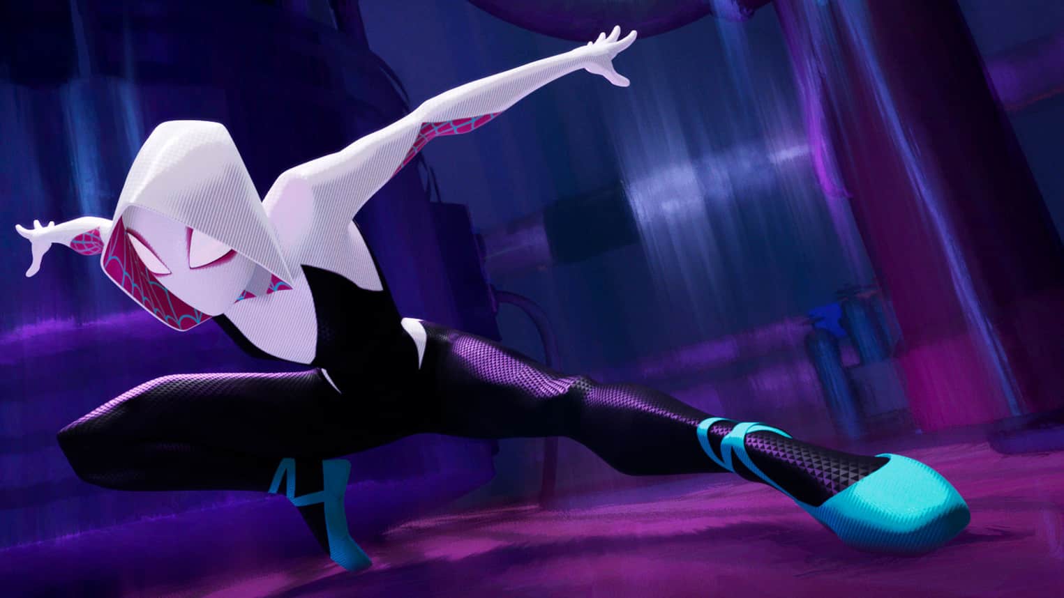 spiderman-gwen-800x450.jpg