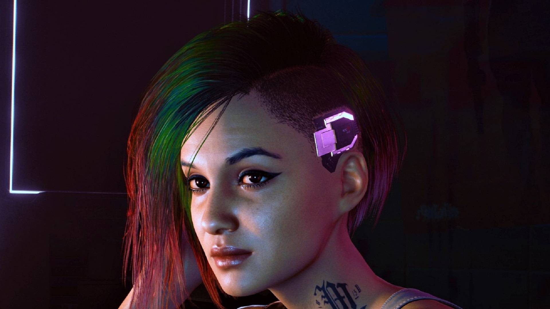 cyberpunk-2077-very-positive-rating-steam-4-800x450.jpg