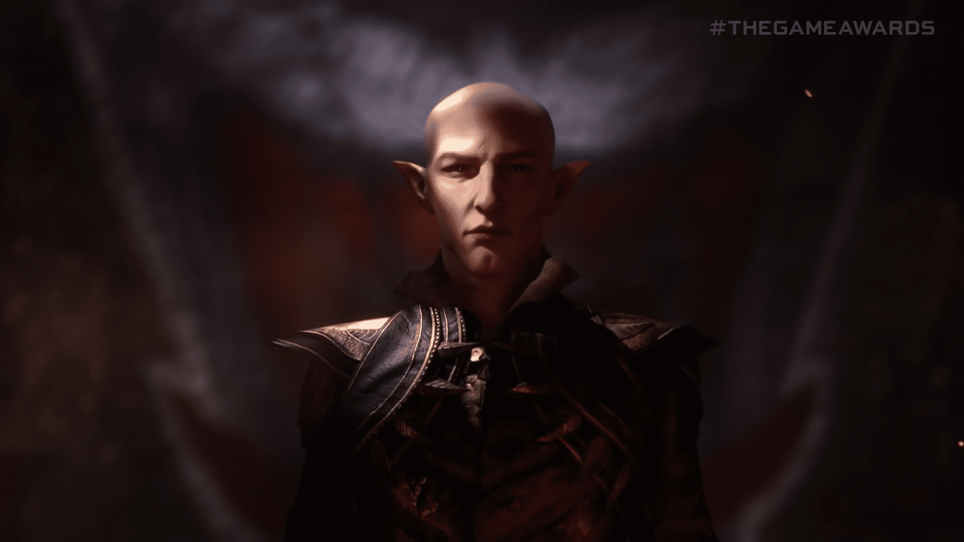 Dragon Age 4 exclusive to the next generation