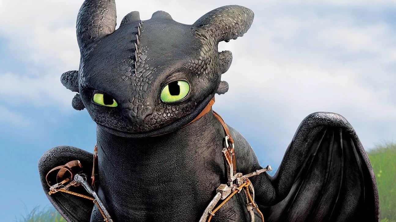 how-to-train-your-dragon-cover.jpg