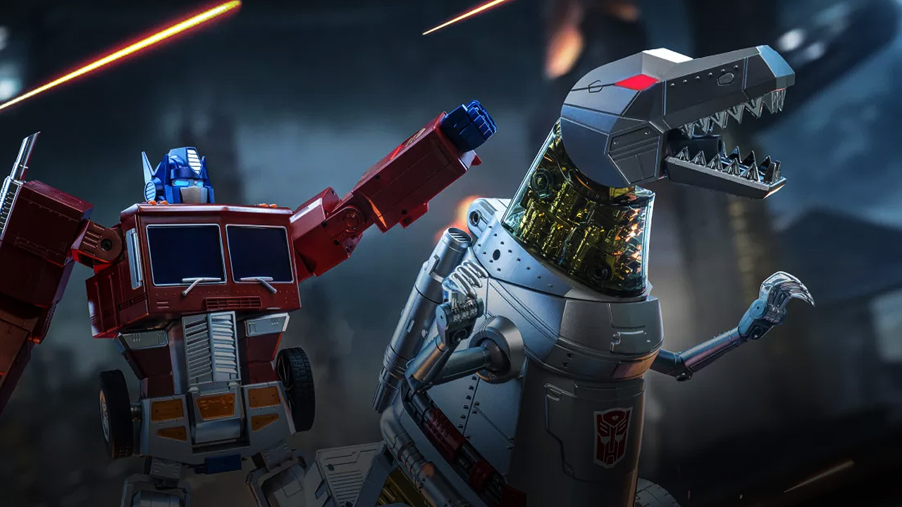 transformers-robosen-grimlock-dinobot-g1-flagship-sdcc-OPTIMUS-PRIME